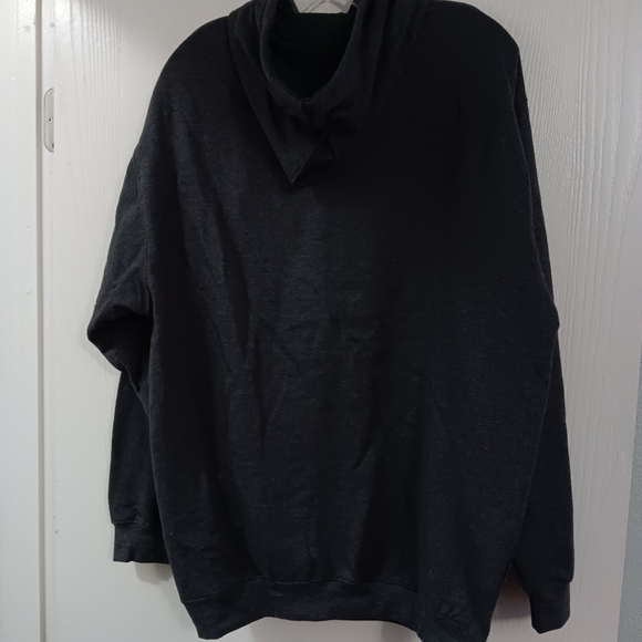 Colorado Rams - Picture 2 of 2